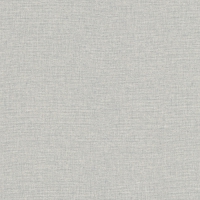 Обои Grandeco Time tm1110