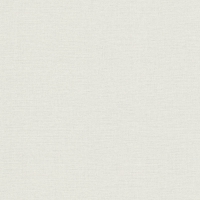 Обои Grandeco Time tm1111