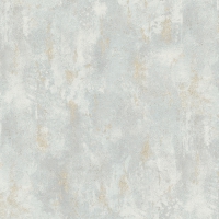 Обои Grandeco Time tm1209