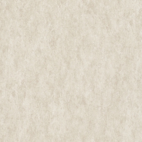 Обои Grandeco Time tm1303