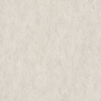 Обои Grandeco Time tm1304