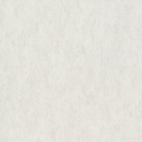 Обои Grandeco Time tm1306