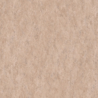 Обои Grandeco Time tm1308