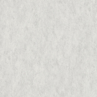 Обои Grandeco Time tm1310