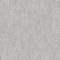 Обои Grandeco Time tm1311