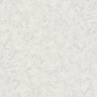 Обои Grandeco Time tm1401