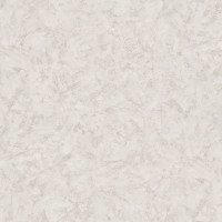 Обои Grandeco Time tm1402