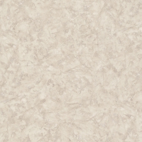 Обои Grandeco Time tm1403