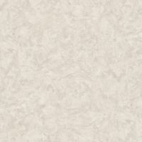 Обои Grandeco Time tm1404