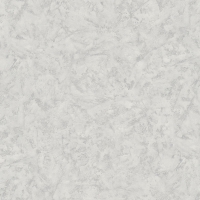 Обои Grandeco Time tm1405