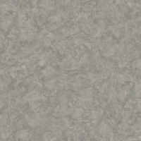 Обои Grandeco Time tm1406