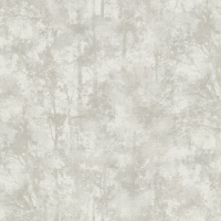 Обои Grandeco Time tm2001