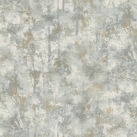 Обои Grandeco Time tm2002