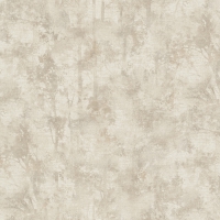 Обои Grandeco Time tm2009