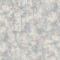 Обои Grandeco Time tm2010