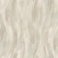 Обои Grandeco Time tm3002