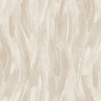 Обои Grandeco Time tm3003