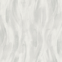 Обои Grandeco Time tm3006