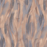 Обои Grandeco Time tm3008