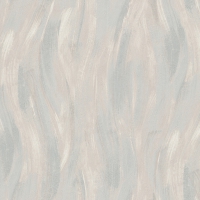 Обои Grandeco Time tm3009