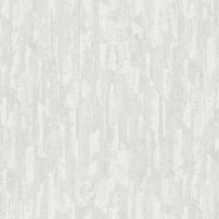 Обои Grandeco Time tm3101