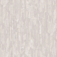 Обои Grandeco Time tm3102