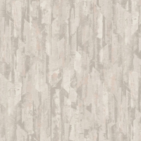 Обои Grandeco Time tm3103