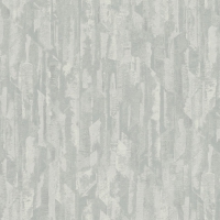 Обои Grandeco Time tm3105