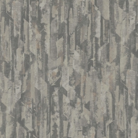 Обои Grandeco Time tm3106