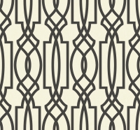 Обои Wallquest Trois tr60000