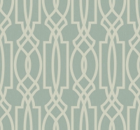 Обои Wallquest Trois tr60004