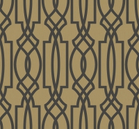 Обои Wallquest Trois tr60005