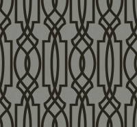 Обои Wallquest Trois tr60010