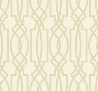 Обои Wallquest Trois tr60013