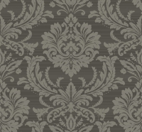 Обои Wallquest Trois tr60100