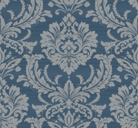 Обои Wallquest Trois tr60101