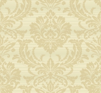 Обои Wallquest Trois tr60103