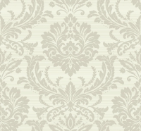 Обои Wallquest Trois tr60108