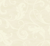 Обои Wallquest Trois tr60200