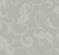 Обои Wallquest Trois tr60207