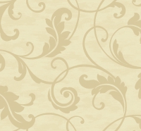 Обои Wallquest Trois tr60208