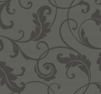 Обои Wallquest Trois tr60210