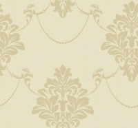 Обои Wallquest Trois tr60303