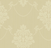 Обои Wallquest Trois tr60305