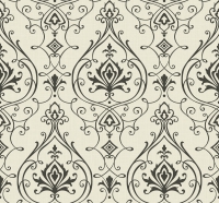 Обои Wallquest Trois tr60400