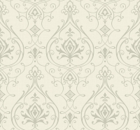 Обои Wallquest Trois tr60408