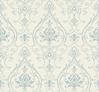 Обои Wallquest Trois tr60412