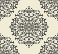 Обои Wallquest Trois tr60502