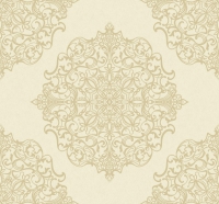 Обои Wallquest Trois tr60503