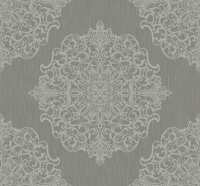 Обои Wallquest Trois tr60505